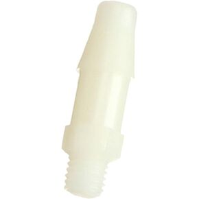 متوافق للاستخدام مع المحول الشائك المستقيم #88030 4513619 KolCoh05185 in Kuwait