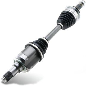 NCV69170 الأمام اليسار واليمين محور السيرة الذاتية يناسب 2003-2022 Toyota 4runner ، 2007-2014 FJ Cruiser ، 2005-2020 Tacoma ، 2010-2022 LEXUS GX460 ، 2003-2009 GX470 ، 2PC CV COINTS SENDSBLY 665235 in Kuwait