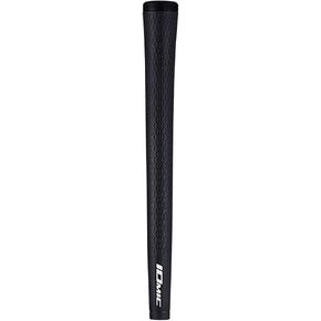 Iomic Sticky Jumbo Grip, Black in Kuwait