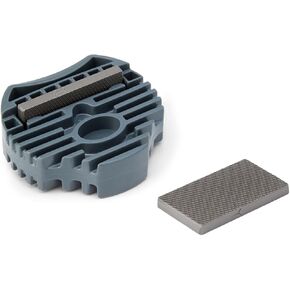 موالف حافة صغير للتزلج على الجليد من داكين in Kuwait