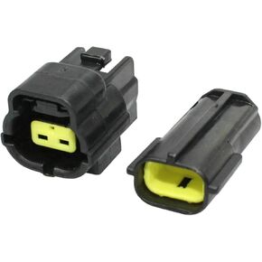 موصل DJ70116Y-1.8-11/21 المكونات في 174879-2 ذكر أنثى 174877-2 174262-2 174259-2(12P) in Kuwait