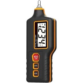 SW63A Vibration Meter, 1 Set, Digital Vibration Meter, Motor Equipment, Vibration Detection, Metal Inspection Equipment, Motor in Saudi Arabia