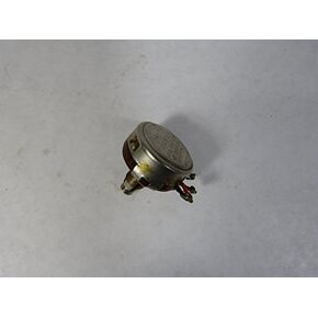 RV4LAYSA102A مقياس الجهد 1KOHM 2W in Kuwait