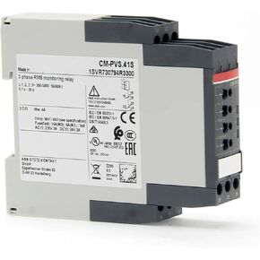 Relay CM-MSS.51P Product ID 1SVR740712R1300 in Kuwait
