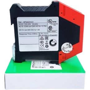 1pcs Relay Xpsac5121 in Kuwait