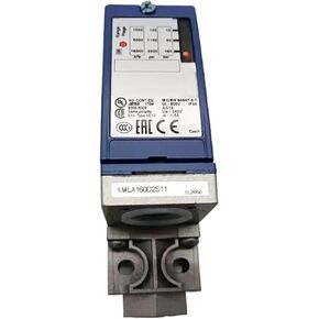 XMLA160D2S11 Pressure Switch in Kuwait