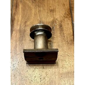 New Genuine Blade Holder Driver 106-3987,Replacement for Toro OEM in Kuwait