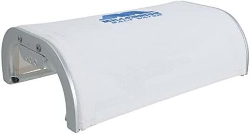 Millennium Marine SW-300 Palma Horse Seat, Gray in Saudi Arabia