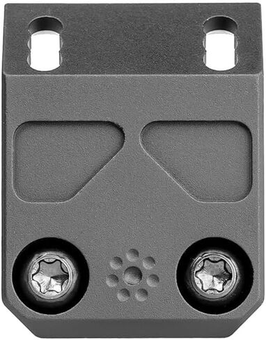 ARISAKA Offset Scout Mount MCX M-LOK in Kuwait