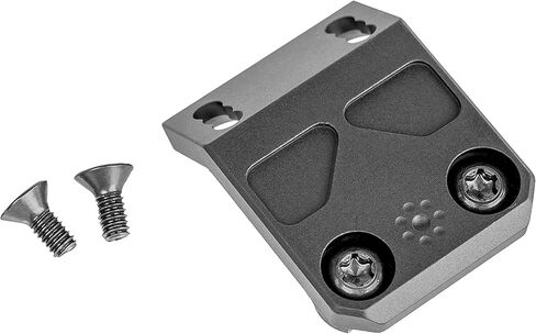 ARISAKA Offset Scout Mount MCX M-LOK in Kuwait