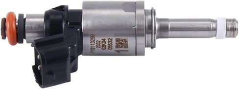 1pc PY01-13-250 PY0113250 in Saudi Arabia