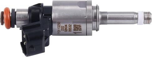 4 قطع PY0113250 in Saudi Arabia