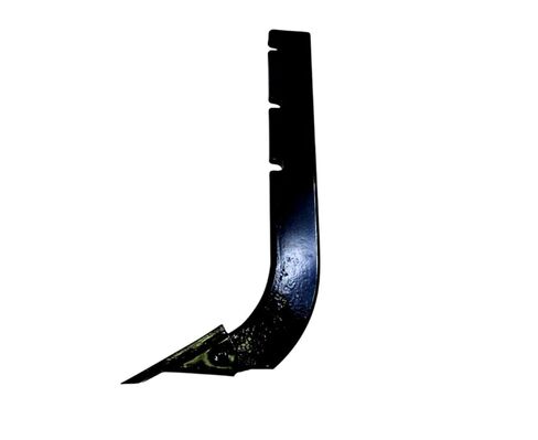 Box Blade Shank for PPP 18", 3 Front Slots, 2-12" x 3/4" Thick, Fits Different Brands in Saudi Arabia