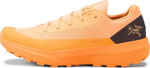 Arc'teryx Men's Norvan Ld 4 Trail in Kuwait