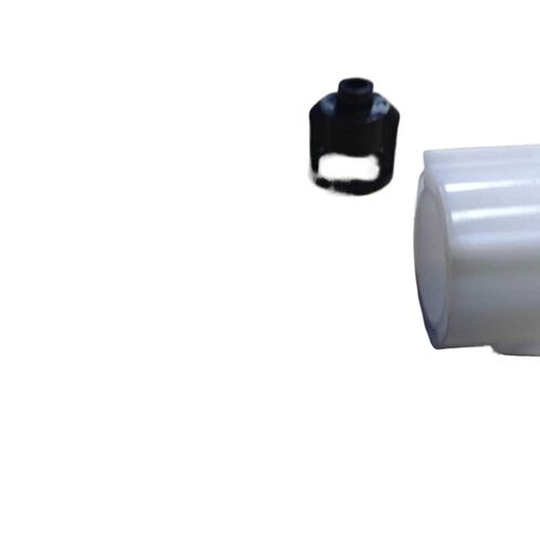 Bush Guide Release for imageRUNNER Advance 6055 6065 6075 6255 6265 6275 8085 8095 8105 8205 8285 8295 Cam Assembly in Saudi Arabia