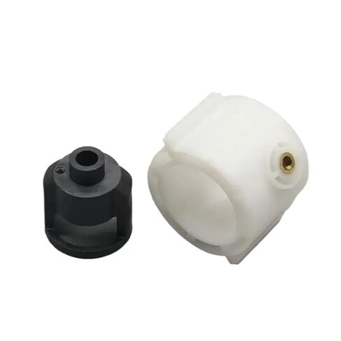Bush Guide Release for imageRUNNER Advance 6055 6065 6075 6255 6265 6275 8085 8095 8105 8205 8285 8295 Cam Assembly in Saudi Arabia