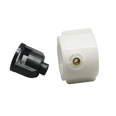 Bush Guide Release for imageRUNNER Advance 6055 6065 6075 6255 6265 6275 8085 8095 8105 8205 8285 8295 Cam Assembly in Saudi Arabia
