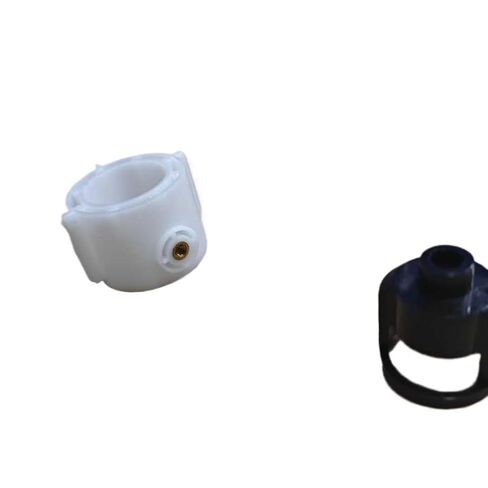 1X Bush Guide Release for Cam Assembly Compatible with ImageRUNNER Advance 6055 6065 6075 6255 6265 6275 8085 8095 8105 8205 8285 8295 in Saudi Arabia
