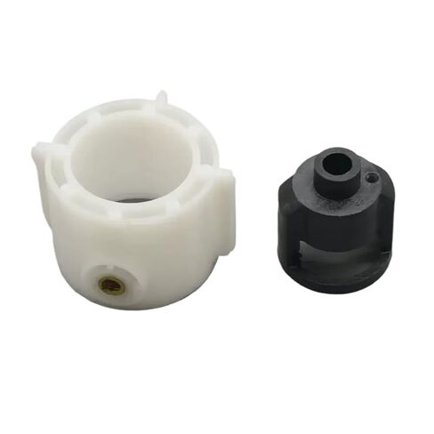 1X Bush Guide Release for Cam Assembly Compatible with ImageRUNNER Advance 6055 6065 6075 6255 6265 6275 8085 8095 8105 8205 8285 8295 in Saudi Arabia
