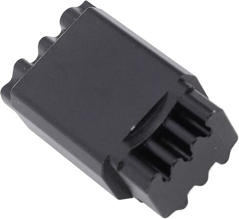 Double Headed Cam Locking Tool Metal, Replacement for Twin Cam M8 8 Motors - Durable Metal Build, Easy Installation, Ideal for Engine Maintenance in Saudi Arabia