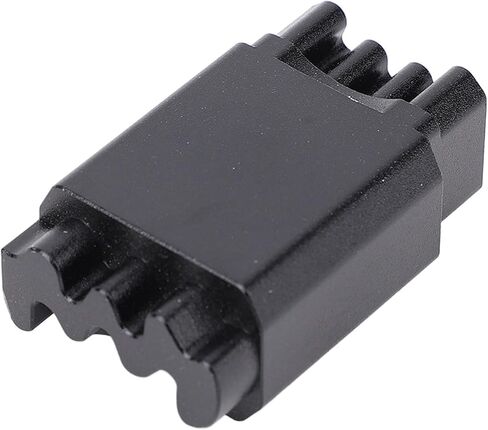 Double Headed Cam Locking Tool Metal, Replacement for Twin Cam M8 8 Motors - Durable Metal Build, Easy Installation, Ideal for Engine Maintenance in Saudi Arabia