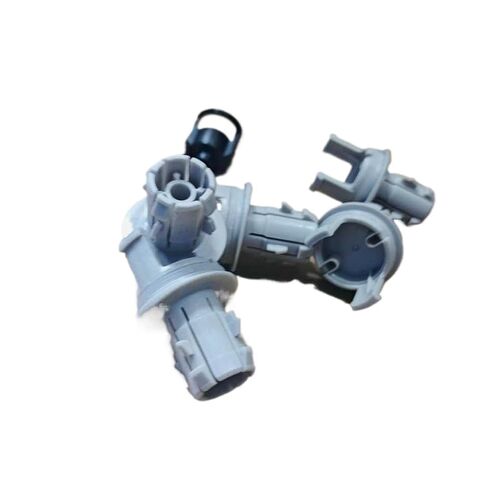 Cam Assembly Bush Guide Release Compatible with 6055 6065 6075 6255 6265 6275 6555 6565 6575 8085 8095 8105 8205 FC5-1904 FM4-0880 in Saudi Arabia