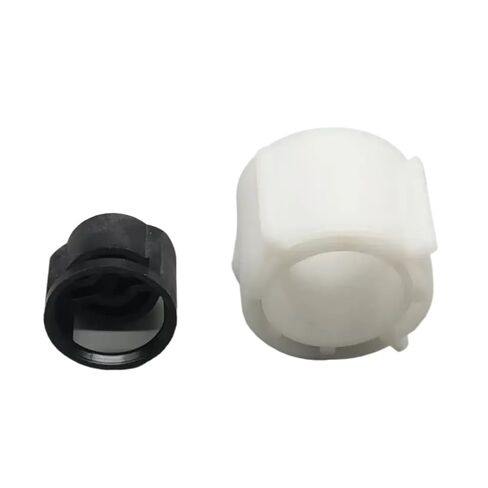 Cam Assembly Bush Guide Release Compatible with 6055 6065 6075 6255 6265 6275 6555 6565 6575 8085 8095 8105 8205 FC5-1904 FM4-0880 in Saudi Arabia