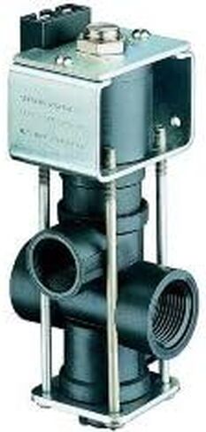 TeeJet Solenoid Foam Marker Valve (AA144F-1-3) in Kuwait