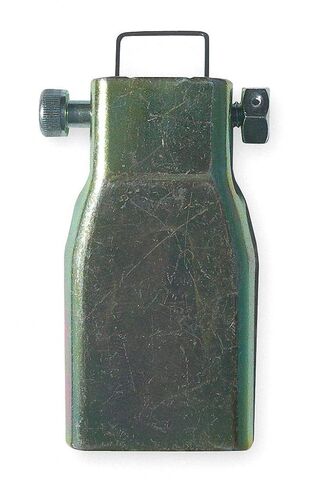 مجموعة Harrington ER1DS1002، مجموعة المزلاج (010L/S) N/ER1، ارتفاع 1 بوصة، عرض 2 بوصة، طول 2 بوصة in Kuwait