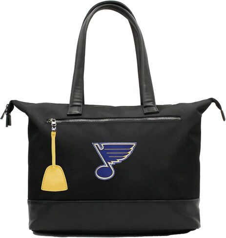 حقيبة كمبيوتر محمول Denco St Louis Blues Premium in Saudi Arabia