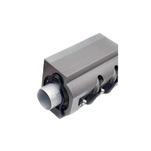 Screw Stainless Steel Ball Screw Ball Screw BNT Square Nut BNT1404 BNT1405 BNT1605 BNT1808 BNT2005 BNT2010 BNT2505 BNT2510 BNT2806 Rolling(BNT 2005-2.6) in Saudi Arabia