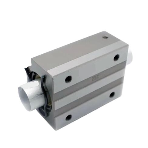 Screw Stainless Steel Ball Screw Ball Screw BNT Square Nut BNT1404 BNT1405 BNT1605 BNT1808 BNT2005 BNT2010 BNT2505 BNT2510 BNT2806 Rolling(BNT 2005-2.6) in Saudi Arabia