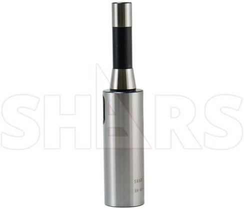 Shars R8 to MT4 Morse Taper Adapter Sleeve Arbor 202-1432 P in Saudi Arabia