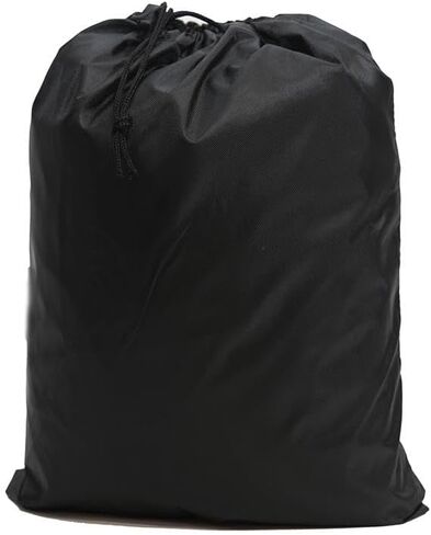 Snowmobile Sled Storage Cover Compatible for Arctic Cat Puma Model Years 1994-1997, 200 Denier Strength in Kuwait