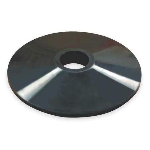 Plastic Strainer for Eyewash Bowl, Mfr: 173-025-A in Saudi Arabia