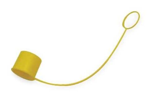 Spintec Plastic Dust Cap 107-371 (Single Pack) in Kuwait