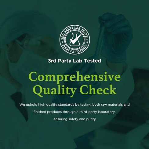 High Potency Silymarin 400mg Milk Thistle Extract 500mg for Optimal Liver Health & Detox Antioxidant Support | 60 Vegan Capsules – Innervis Nutrition in Kuwait