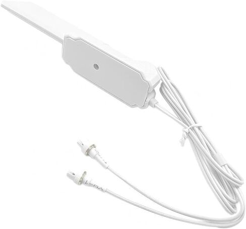 New Interface 2.4/5/6GHz Tri Band WiFi 7 Gaming Motherboard Antenna Cable Replacement for ASUS ROG Strix Z790 X890 Z890 B850 Z790-E Z790-F Z890-H Z890-F Z890-I Z890-E X870-I X870-F X870E-E PC Desktop in Saudi Arabia