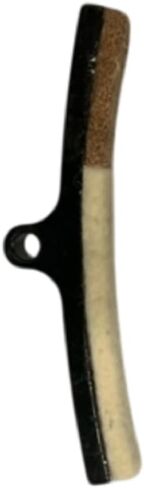 Brake Pad 1000414019 Works with HZ Fitness IC7.9 FC062 Stationary Bike in Saudi Arabia