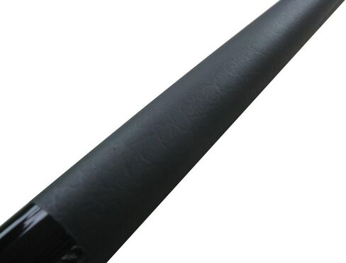 عصا حمام السباحة السوداء Champion ST14 - طرف 11.75 مم، قفاز حمام السباحة Cuetec (18oz) in Kuwait