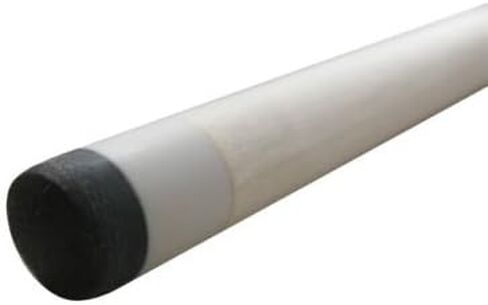 عصا حمام السباحة السوداء Champion ST14 - طرف 11.75 مم، قفاز حمام السباحة Cuetec (18oz) in Kuwait