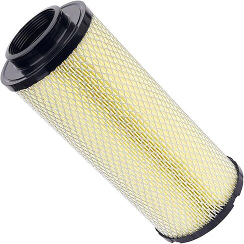 AHL Motorcycle Intake Cleaner Air Filter For UFORCE 1000 CF1000UU XL CF1000UZ-2 XL1000 CF1000 UU UZ2 0JYA-111130-10000 in Saudi Arabia
