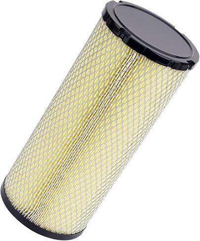 AHL دراجة نارية مدخل نظافة فلتر الهواء ل UFORCE 1000 CF1000UU XL CF1000UZ-2 XL1000 CF1000 UU UZ2 0JYA-111130-10000 in Saudi Arabia