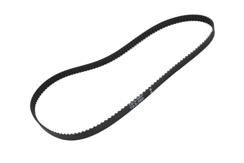 380 T2.5 مؤقت اشتعال عرض 6 مللي متر محيط 380 مللي متر أسنان 152 حلقة مغلقة مطاط. 5X380 10 قطعة in Kuwait