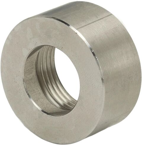 20mm X 1.5 Sensor Repair Bung, Soot Sensor Repair Fitting, Rugged Rustproof Perfect Seal Sensor Weld Bung for Particulate Matter Soot Sensors, Weld Oxygen Air Fuel Ratio Meter in Saudi Arabia