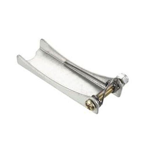 #US 0.8 x 0.8 inch Hooks Latch 2.5 Inch Length Replacement Hooks Latch in Saudi Arabia