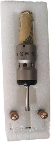 A-2066-0001JCP1M Machine Tool Edge Finder Measuring Instrument Tester Probe in Kuwait