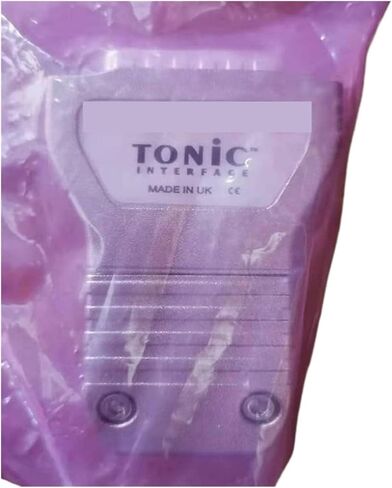 Subdivision Box TI0200A20A in Kuwait