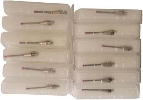 A-5003-0034m2d1.5l20 Imported Stylus in Saudi Arabia