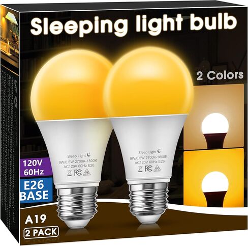 مصابيح إضاءة LED ثلاثية الاتجاهات من Briignite باللون الأبيض الناعم، عبوتان، ما يعادل 3000 كيلو 50/100/150 واط، مصابيح A19 ثلاثية الاتجاهات، مصابيح إضاءة ثلاثية الاتجاهات بقاعدة E26 للأماكن الداخلية للقراءة in Saudi Arabia